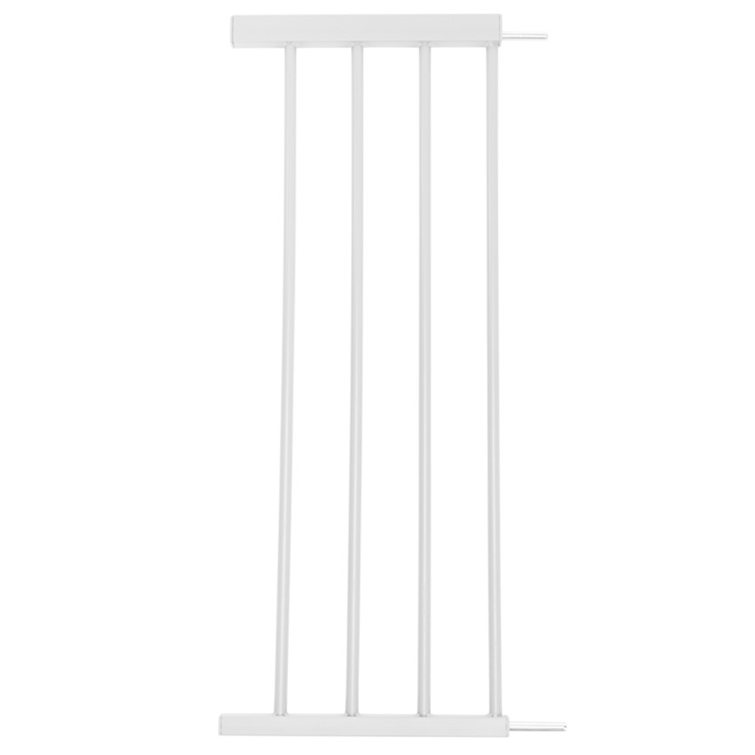 Επέκταση 28 cm για μπάρα ασφαλείας Optiwood/Optimetal 