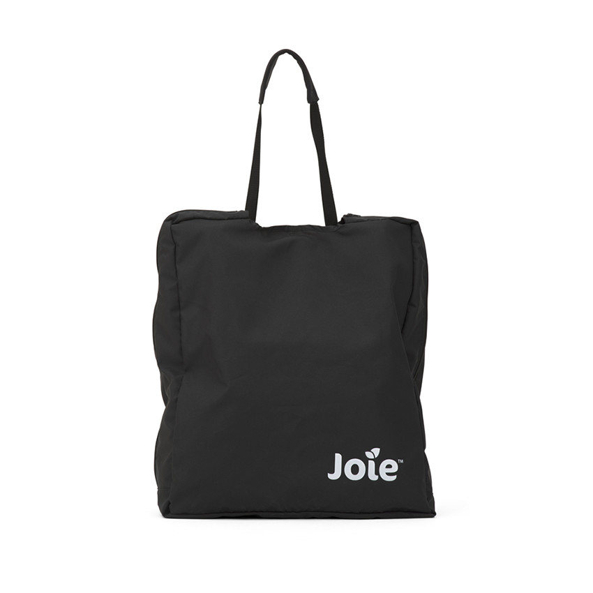 Καρότσι joie pact lite - Γκρι 