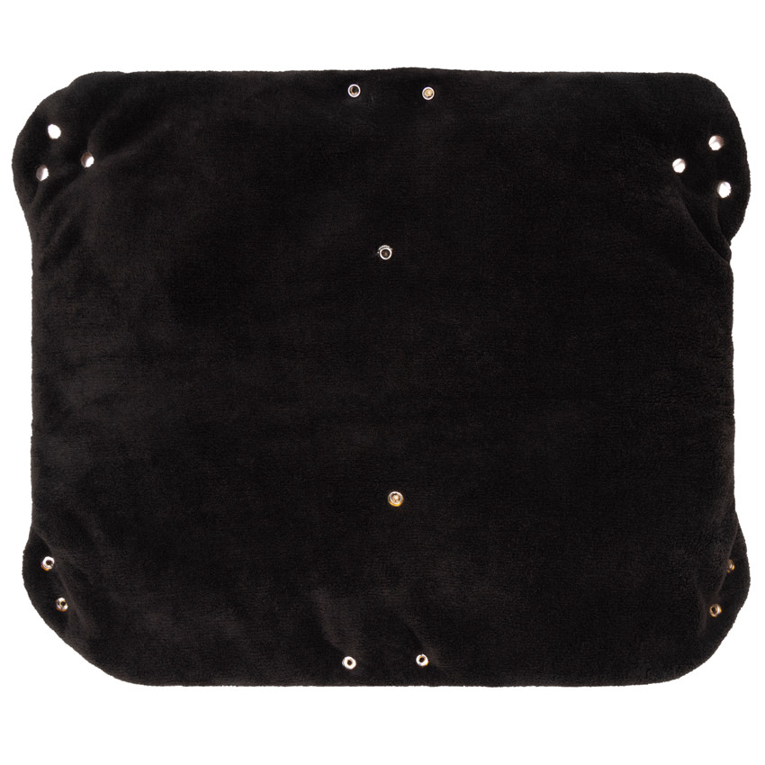 Γάντια XXL καθολικά Simone για καρότσι 