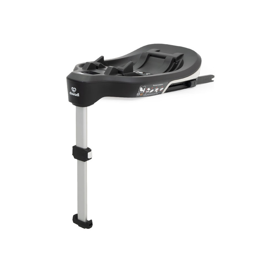 Βάση Isofix Fix Base για Κάθισμα Αυτοκινήτου Nano Dovadi  