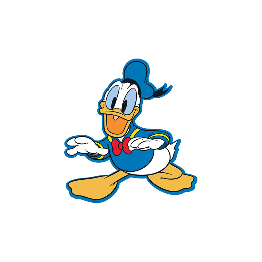 Παζλ 5 Φιγούρες 24Τμχ 26Χ26Χ6,5εκ. Disney 