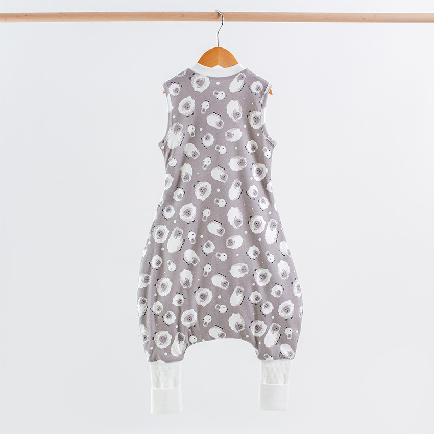 Υπνόσακος flexy Sheep 18-36M 0,5TOG 