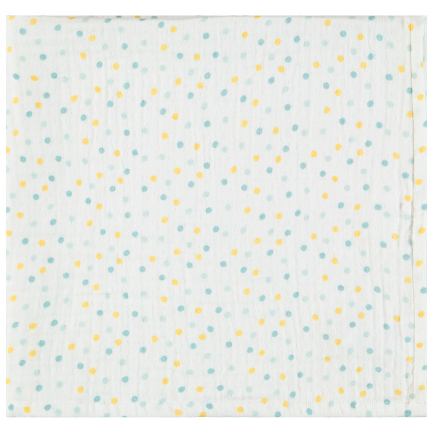 Λάγκε από γάζα βαμβακιού 