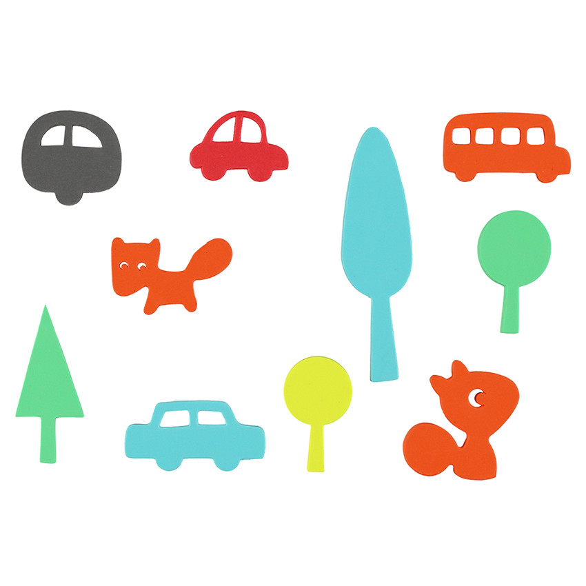 Σετ 10 παιχνίδια μπάνιου διάφορα σχέδια  Additional Σετ 10 παιχνίδια μπάνιου διάφορα σχέδια