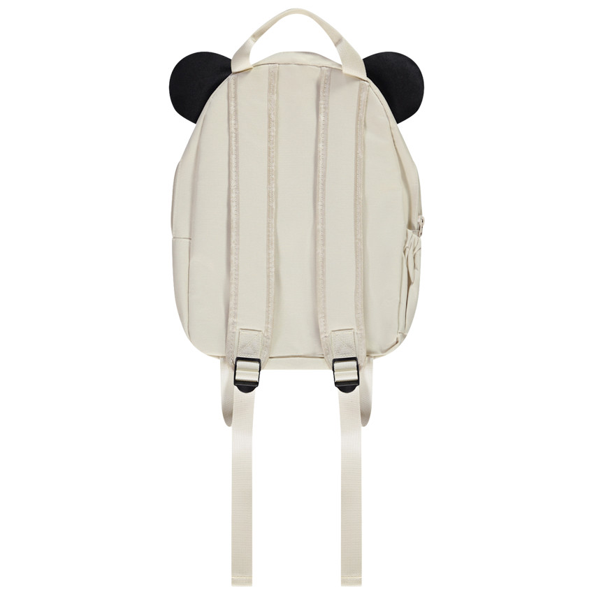 Τσάντα πλάτης Mickey Disney για αγόρι 