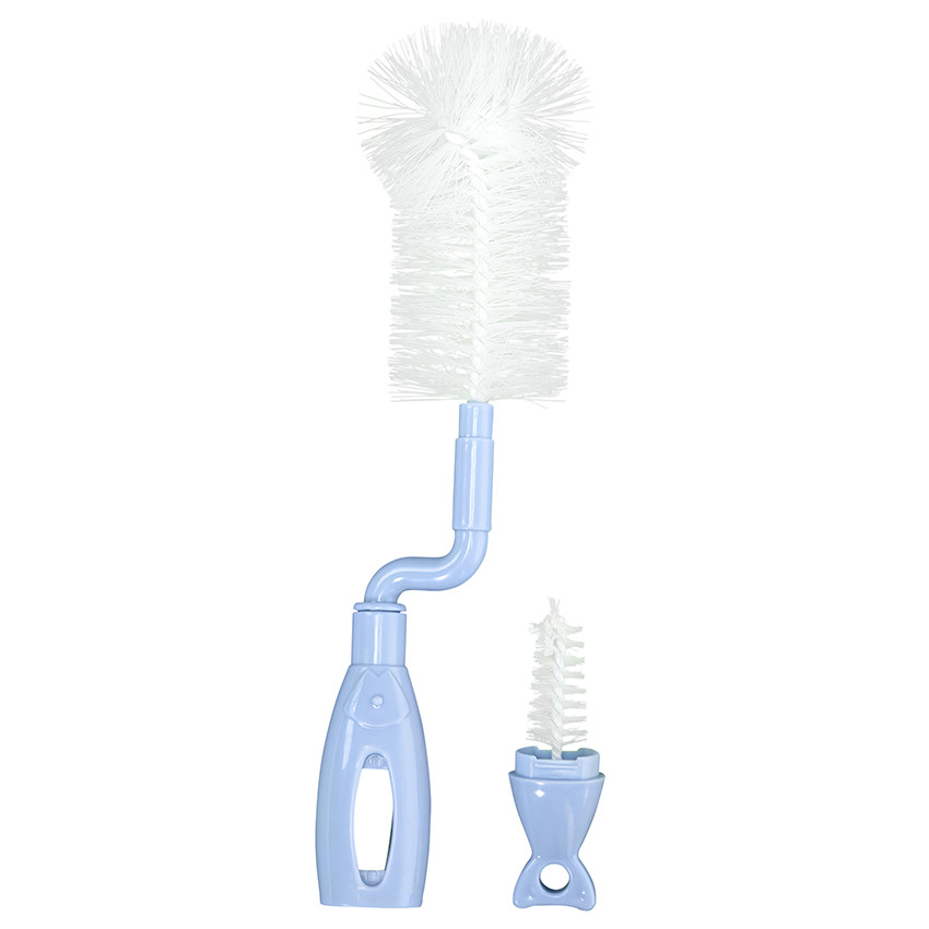 Γουπίτσα Yummix Μπλε 