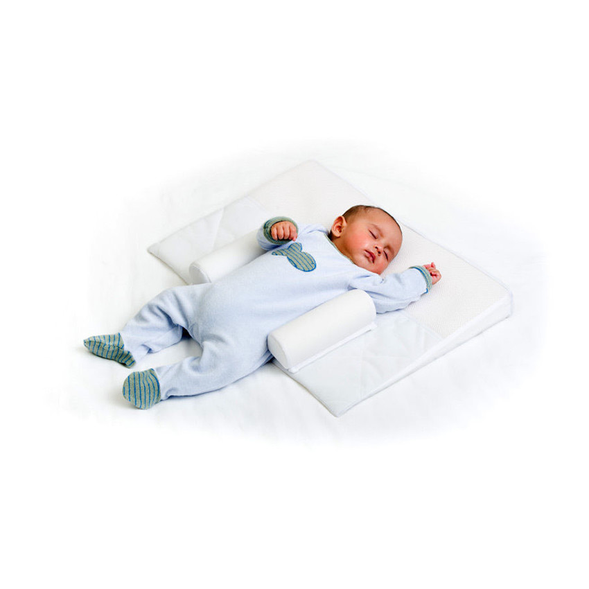 Σφηνάκι Supreme Sleep Large  Additional Σφηνάκι Supreme Sleep Large