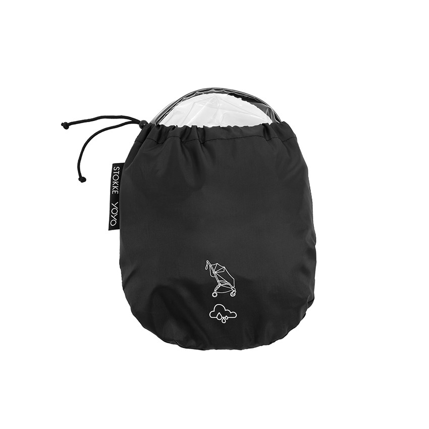 Protection pluie pour assise YOYO 