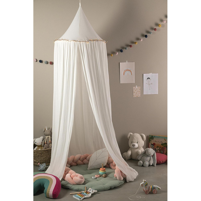 Διπλή μαράκα από ξύλο - Crazy colors 2.0 