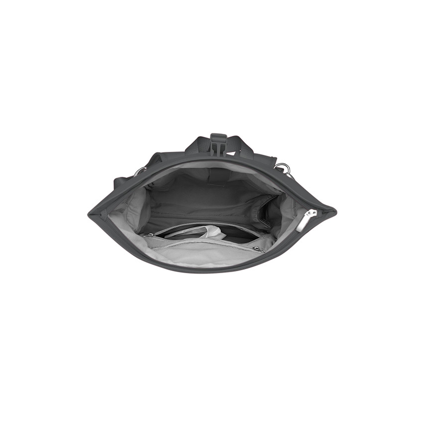 Τσάντα Καροτσιού Jayden Grey Kikka Boo  