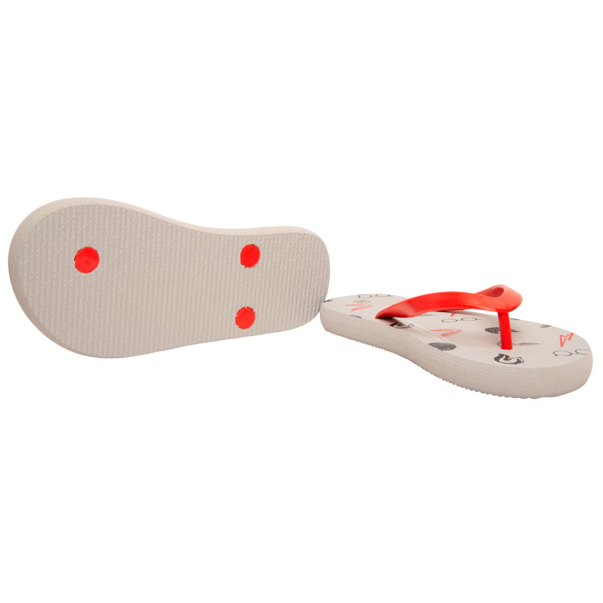 Σαγιονάρες με σχέδιο Harry Potter Warner για αγόρι με λουράκι ανάλογα με την ηλικία 