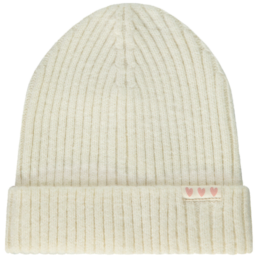 Σκουφάκι από πλεκτό για κορίτσι  Additional Σκουφάκι από πλεκτό για κορίτσι