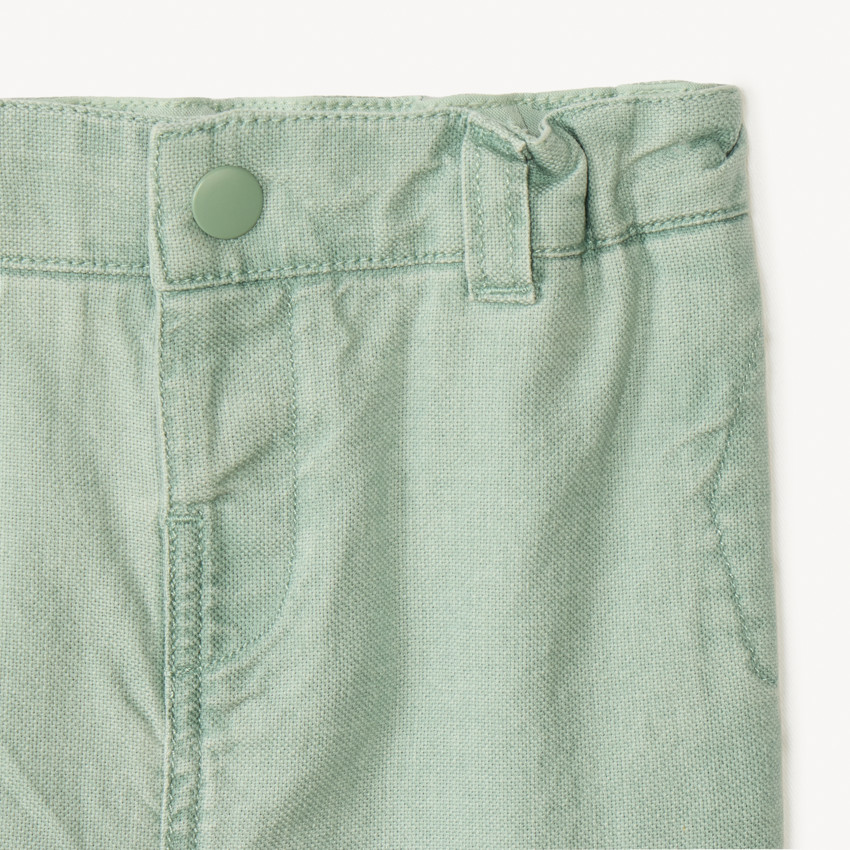 Σετ 3 τεμαχίων με παπιγιόν για αγόρια μωρά. 