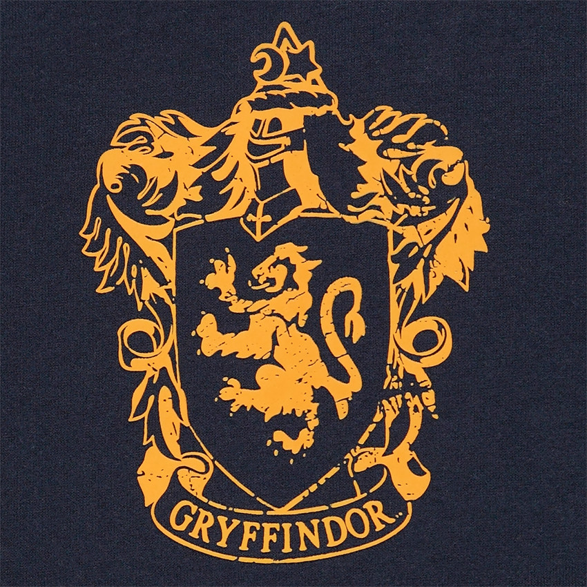 Jogging molleton Harry Potter για αγόρι  Additional Jogging molleton Harry Potter για αγόρι