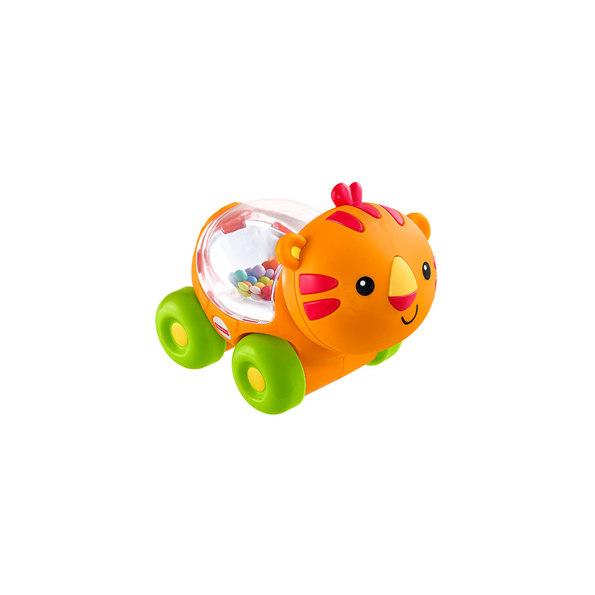 Ζωάκια Poppity Pop 