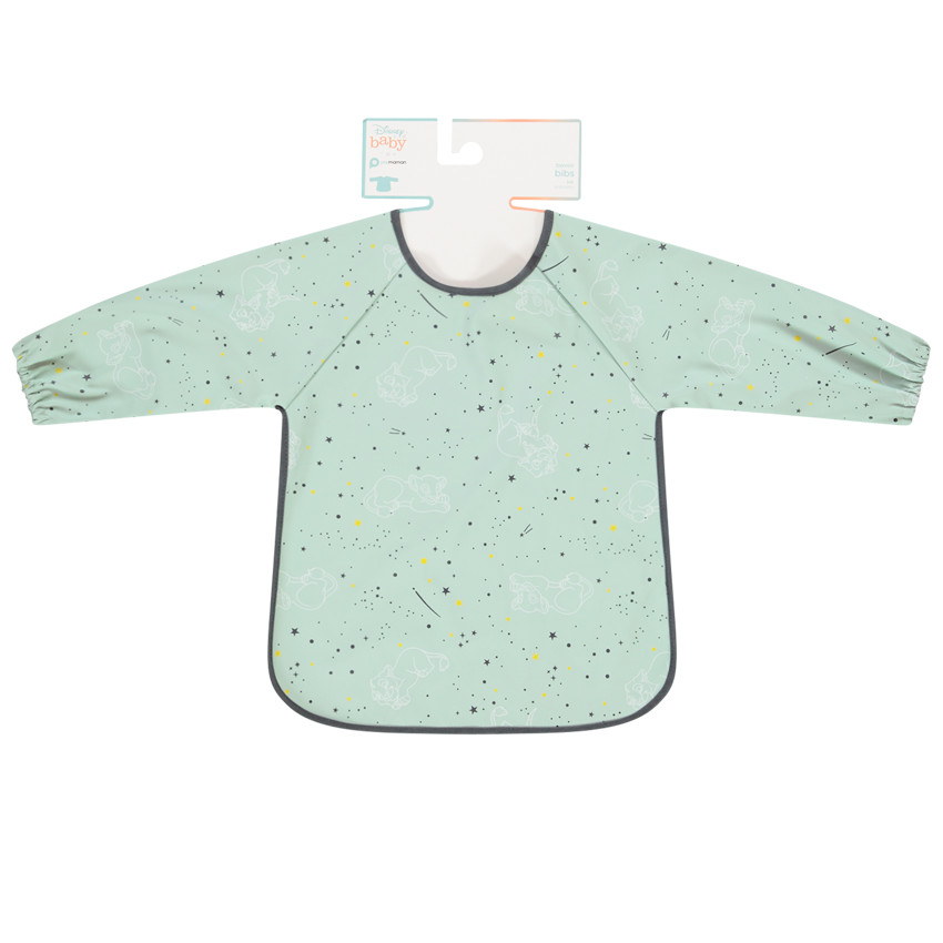 Σαπούνι με μανίκια και αυτοκόλλητο Simba Disney 