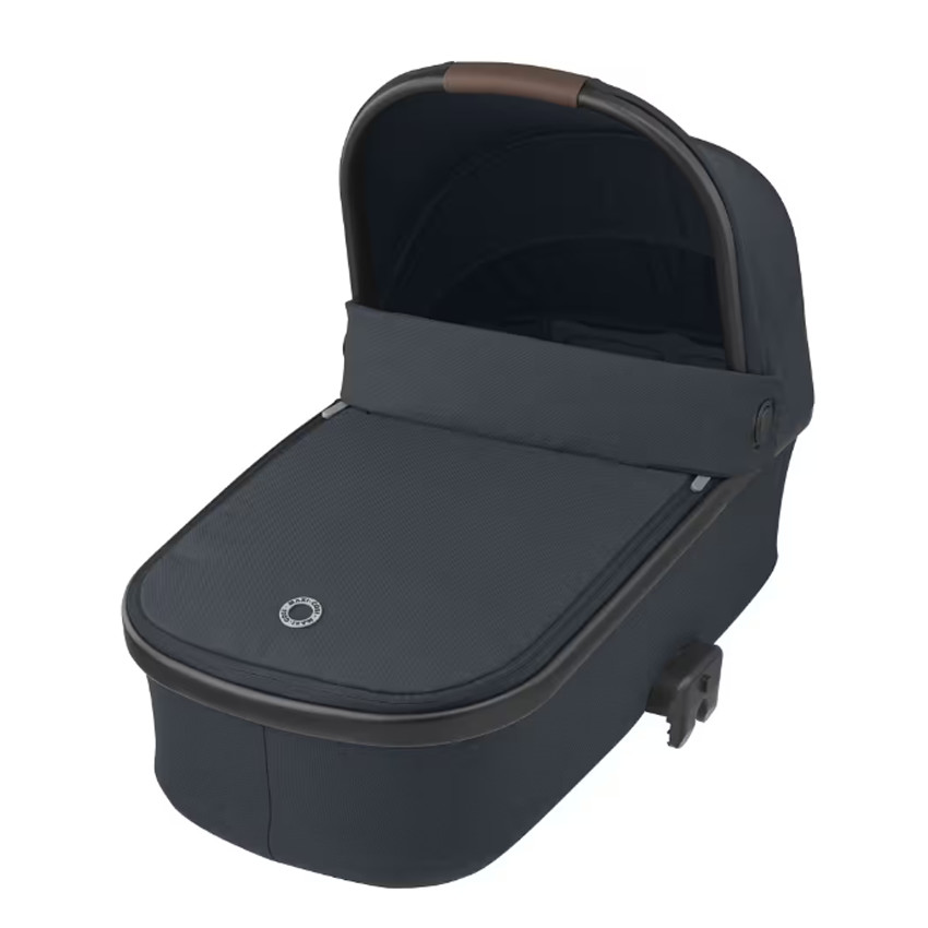 Πορτ Μπεμπέ Oria Essential Graphite 