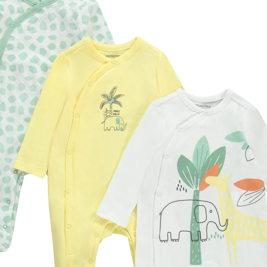 Σετ από 3 φαντεζί φορμάκια για bebe αγόρι με διαφορετικά ανοίγματα ανάλογα με την ηλικία  Additional Σετ από 3 φαντεζί φορμάκια για bebe αγόρι με διαφορετικά ανοίγματα ανάλογα με την ηλικία