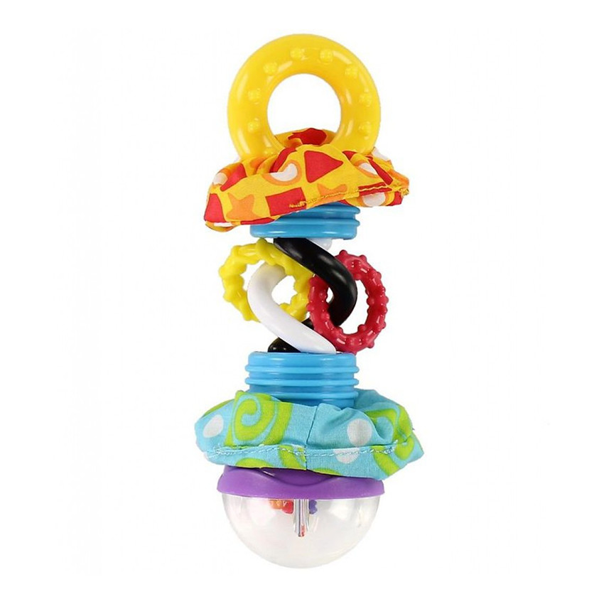 Παιχνιδι Super Shaker 