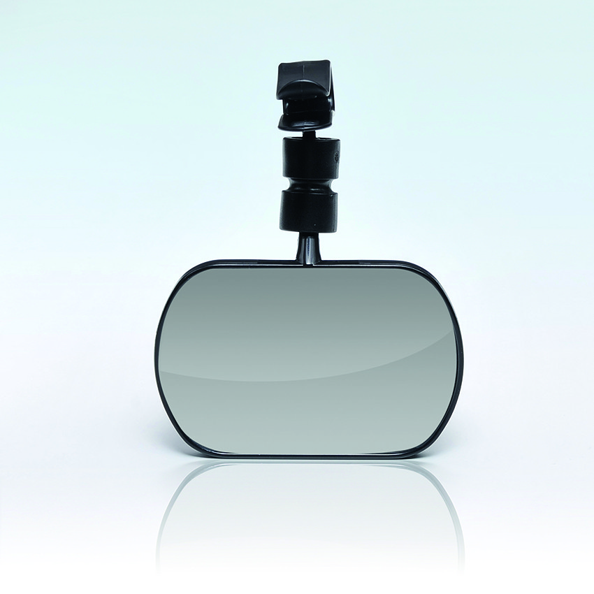 Καθρέπτης Αυτοκινήτου 