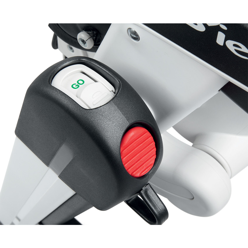 Καρέκλα Φαγητού Siesta Follow Me Ice 