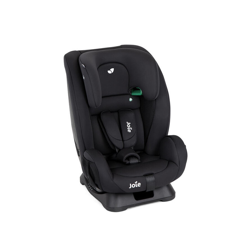 Κάθισμα Αυτοκινήτου Fortifi R129 Shale I-Size 75cm-150cm (9-36Kg) 