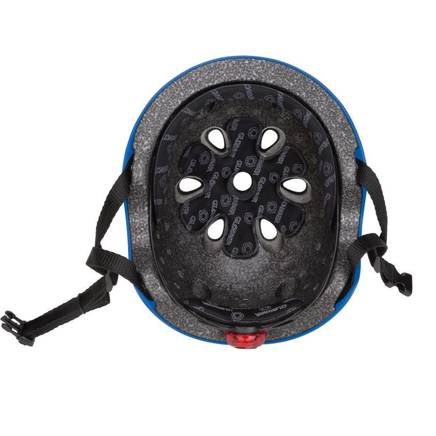 Κράνος Primo Lights XS/S (48-53cm) Navy Blue 