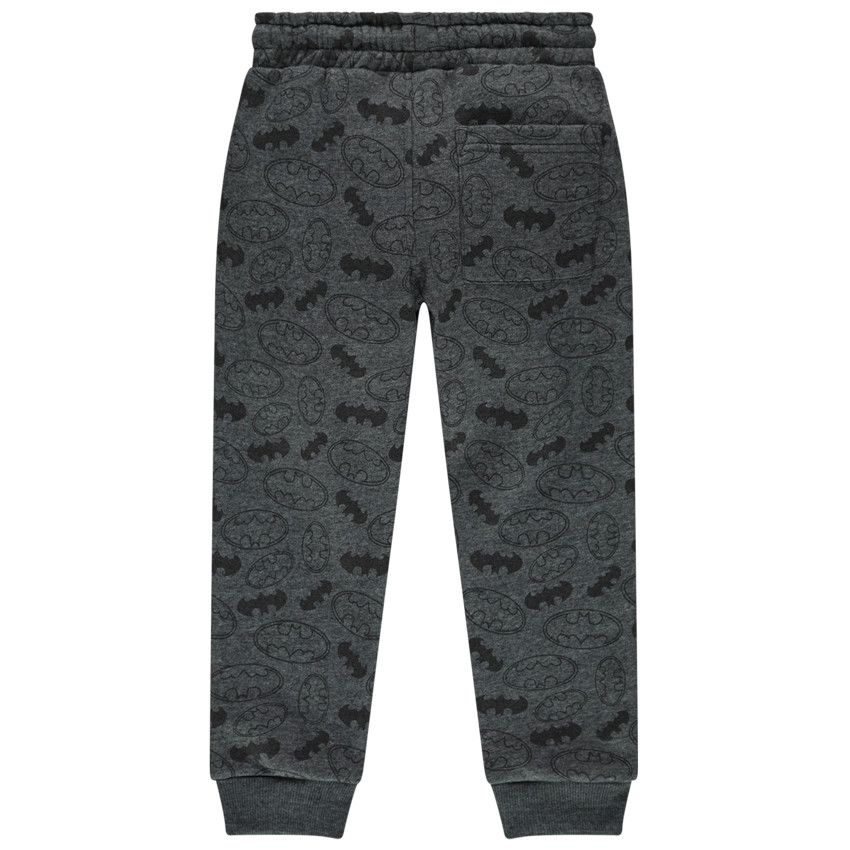 Παντελόνι φόρμας Batman 