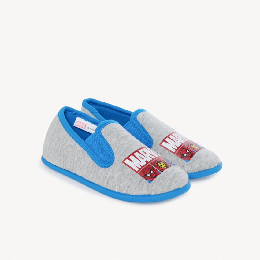 Σαλοπέτες Avengers Marvel για αγόρια. 