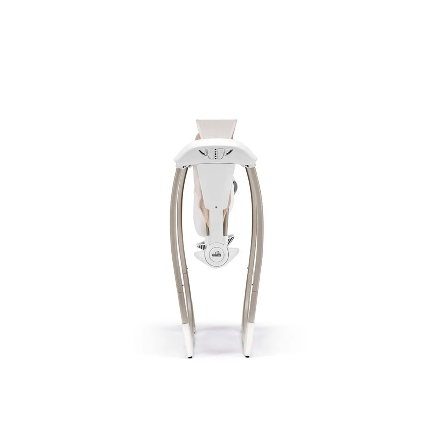 Midi Ρηλάξ Mε Κίνηση & Μουσική Col 261 Orso Bolle Itl 