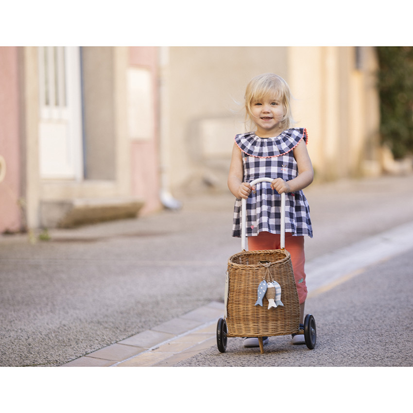 Κολάν με φιόγκους για bebe κορίτσι  Additional Κολάν με φιόγκους για bebe κορίτσι