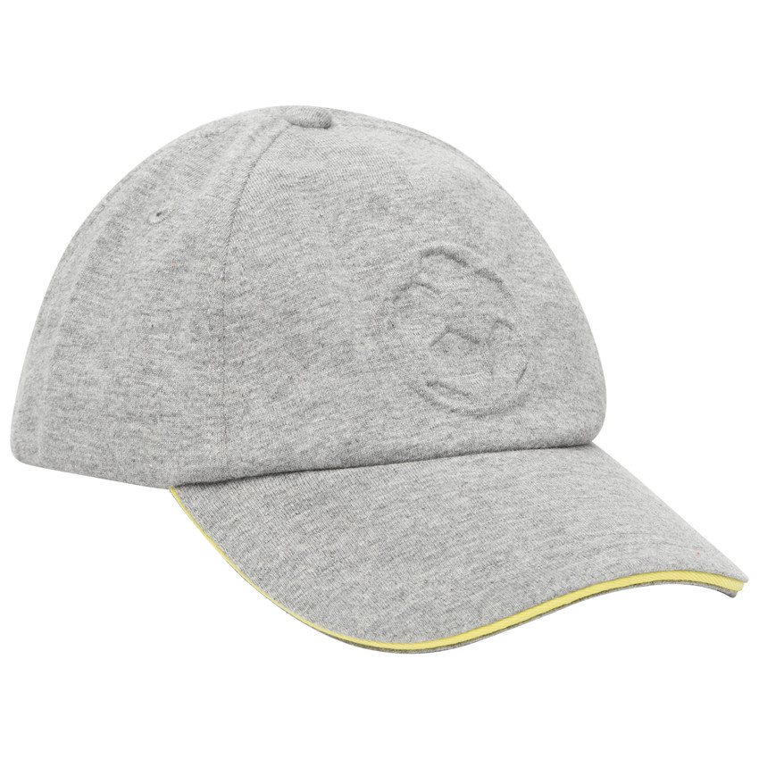 Καπέλο με ανάγλυφο σχέδιο για αγόρι 