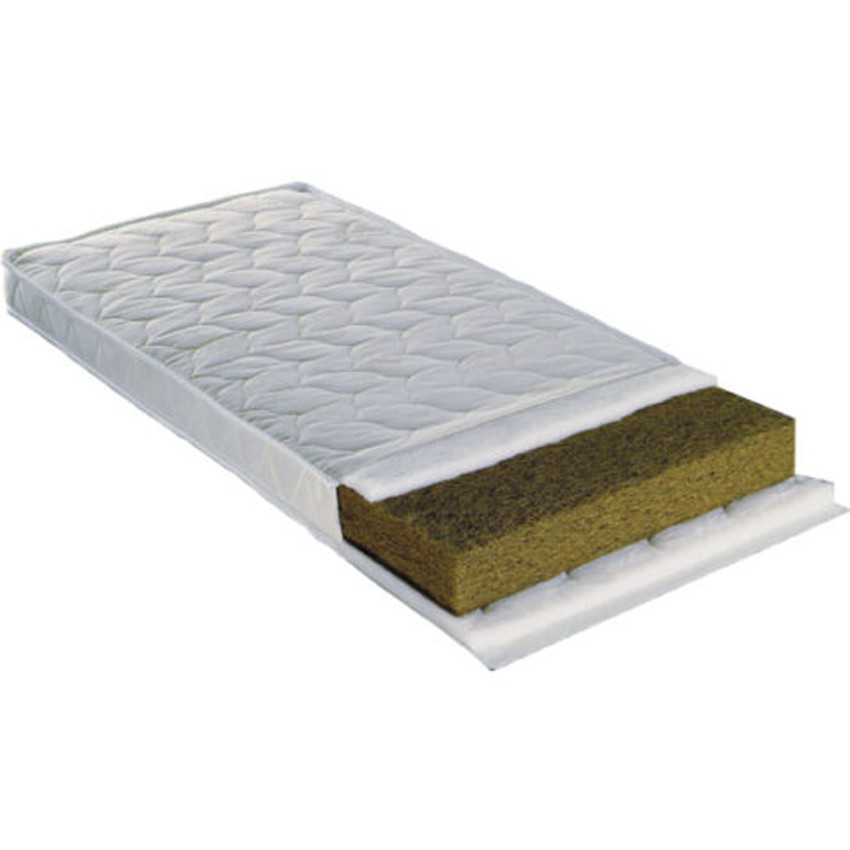 Στρώμα Φοίβος 60x120 