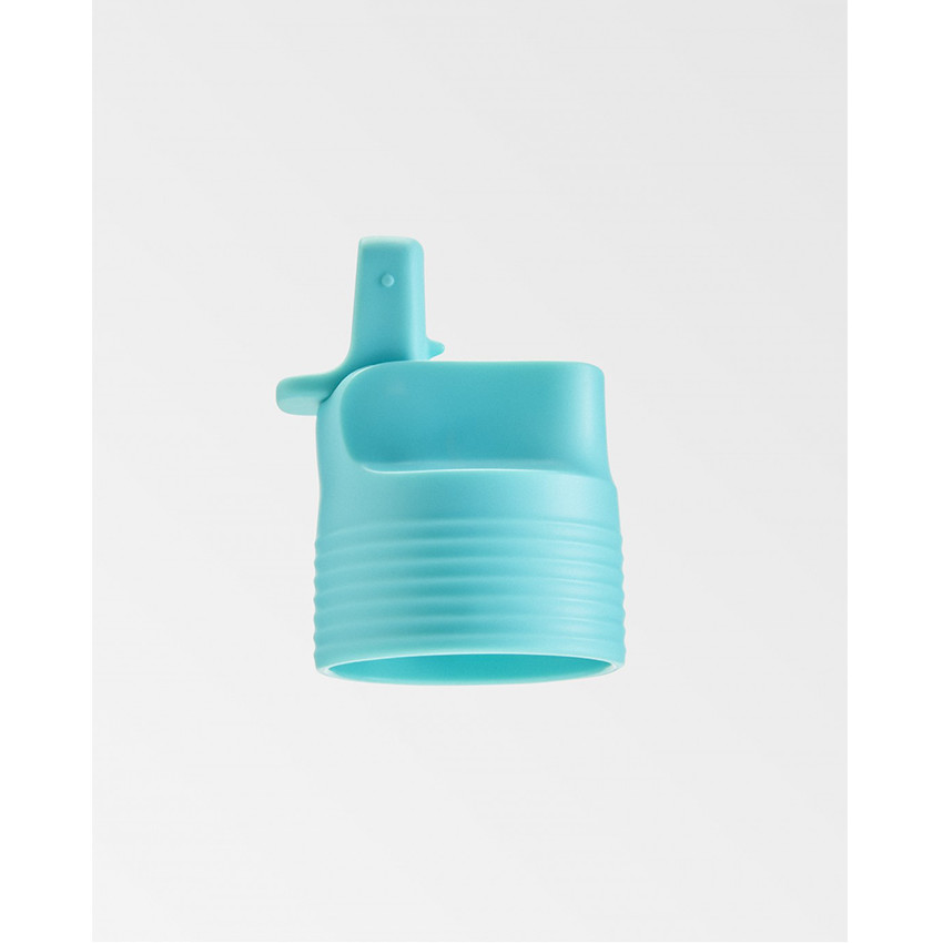 Παιδικό Μπουκάλι Άκουα 350 ml 