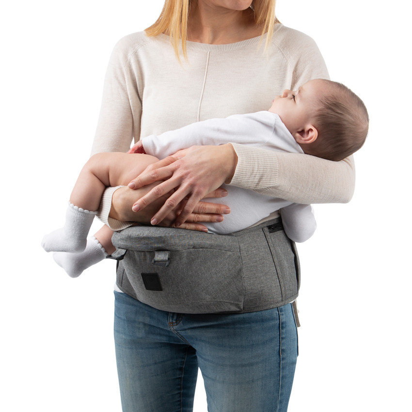 Μάρσιπος Avry 5 θέσεων 