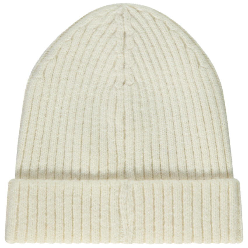 Σκουφάκι από πλεκτό για κορίτσι  Additional Σκουφάκι από πλεκτό για κορίτσι