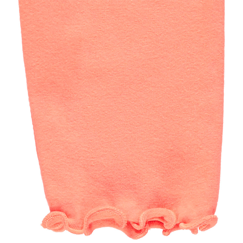 Τουνίκ με σχέδιο φράουλα και κολάν κοντό  Additional Τουνίκ με σχέδιο φράουλα και κολάν κοντό