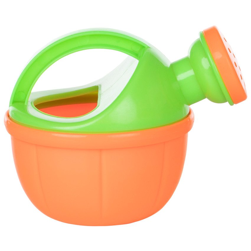 Πλαστικό ποτιστήρι παραλίας 