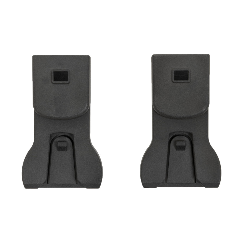 Προσαρμογέας Καθίσματος Αυτοκίνητου Στο Mysa 