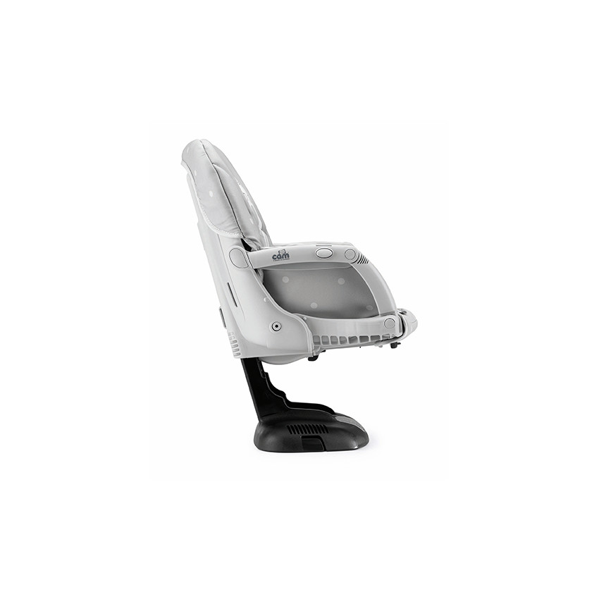 Καρεκλακι Φαγητού Idea Col 265 Coniglio 