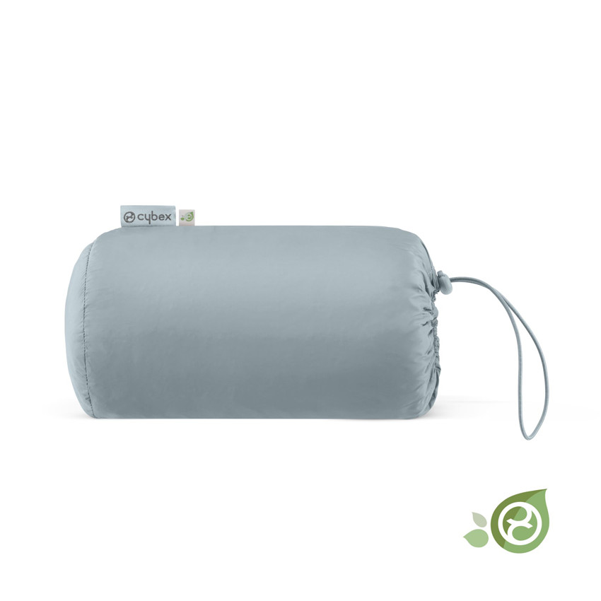 Cybex Ποδόσακος Snogga2 - Sky Blue 
