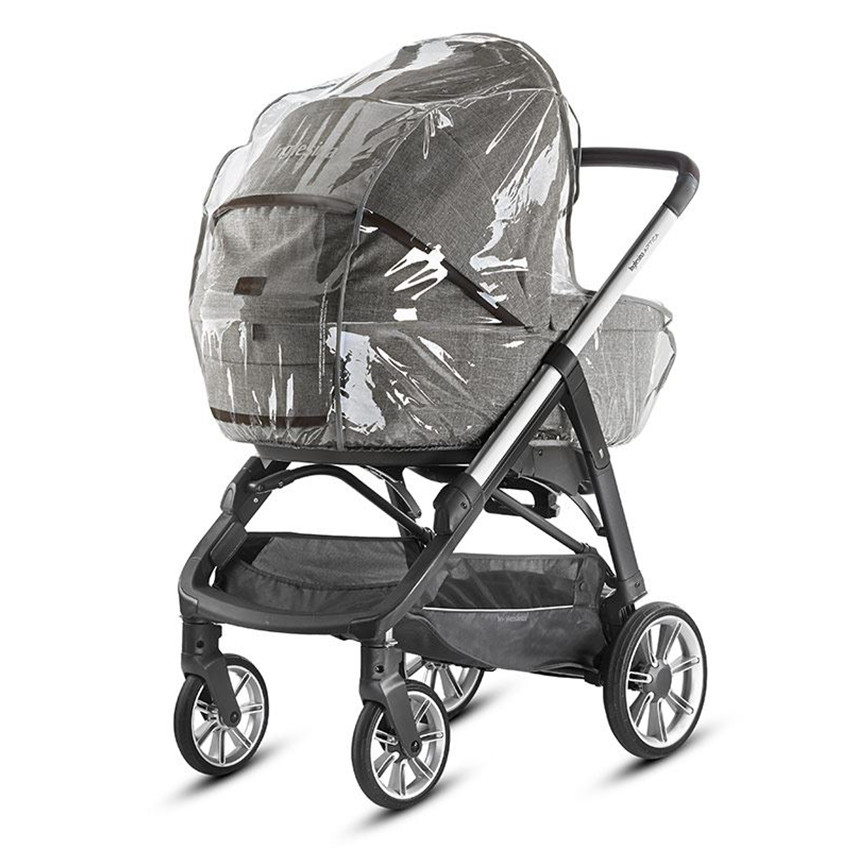 Αδιαβροχο Για Port-Bebe 