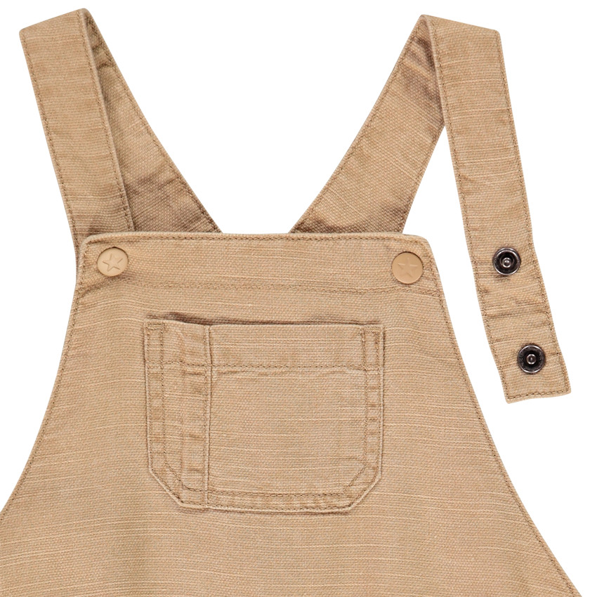 Σαλοπέτα κοντή μονόχρωμο για bebe αγόρι  Additional Σαλοπέτα κοντή μονόχρωμο για bebe αγόρι