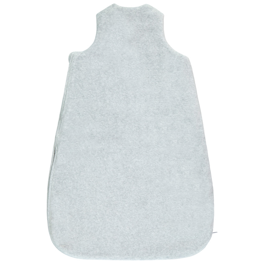 Gigoteuse sans manches en velours TOG 2.5 