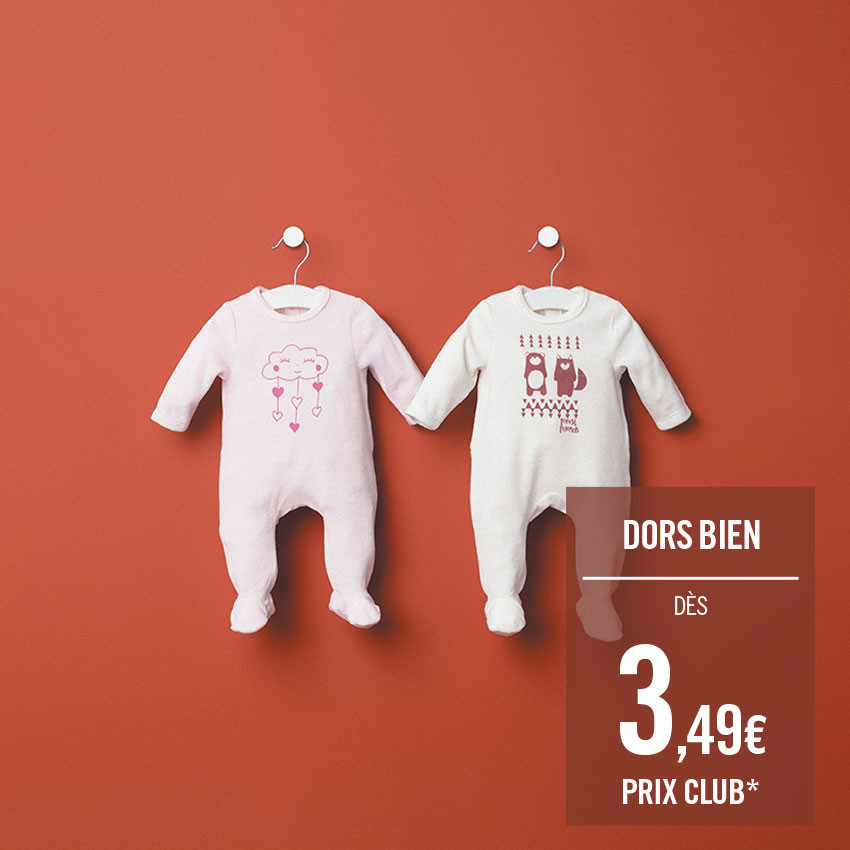 Βελουτέ φορμάκι ύπνου με τυπωμένα ζωάκια του δάσους 