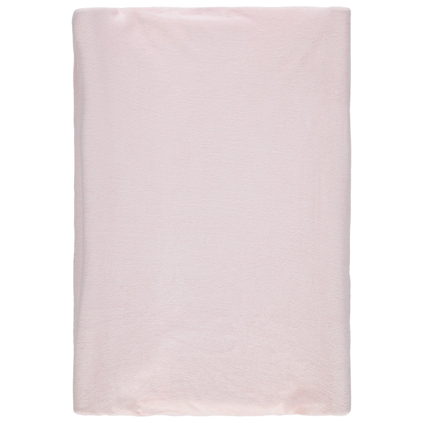 Κάλυμμα στρώματος αλλαγής από σφουγγάρι 