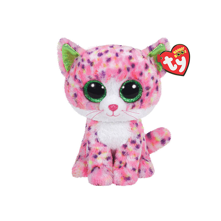 Beanie  Boo   Beanie  Boo
