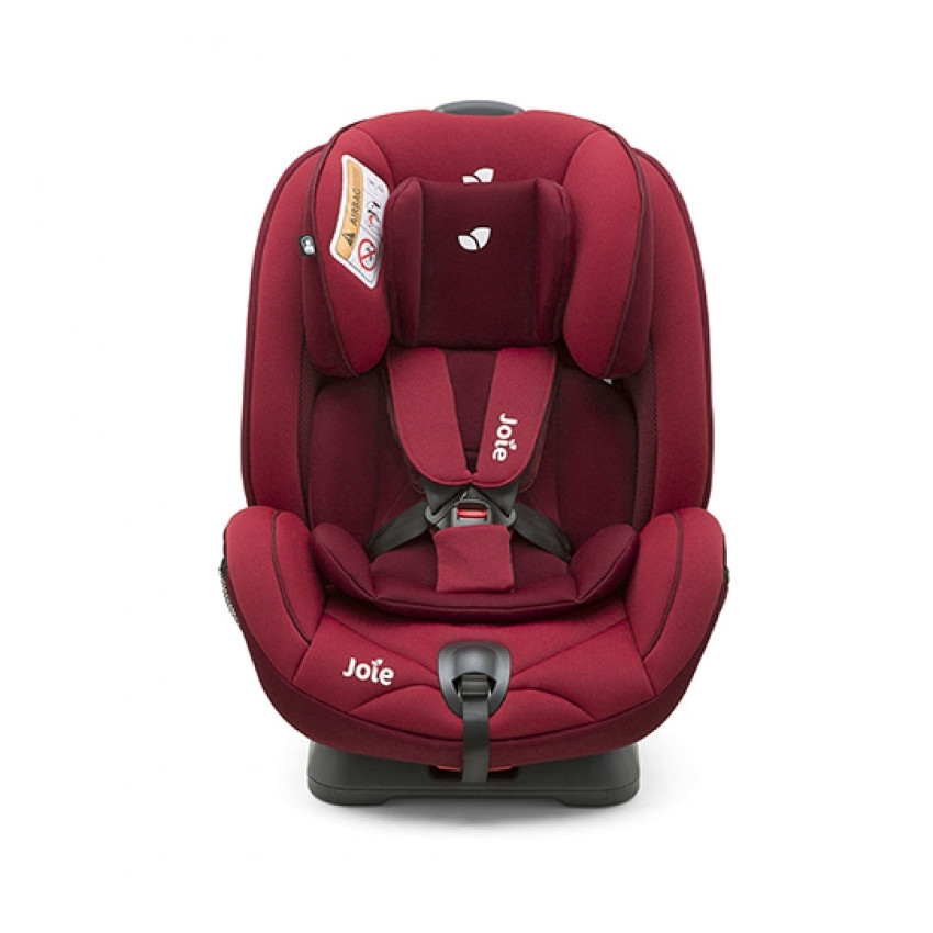 Καθισμα αυτοκινήτου stages cherry gr.0-25kg 