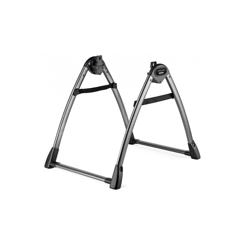 Βάση για πορτ μπεμπέ και καλαθούνα Peg Perego HOME STAND 