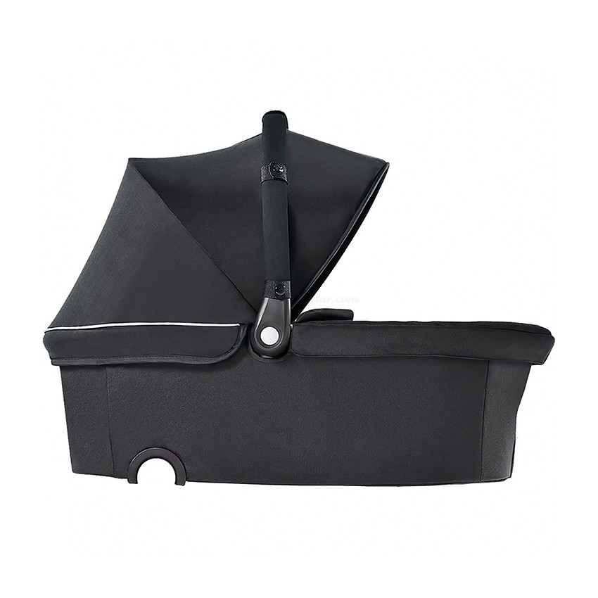 Port bebe - 4moms Origami  